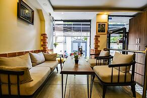 Mitani Suites