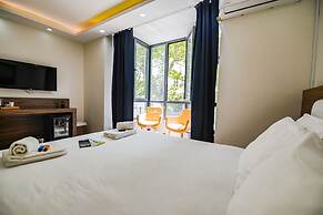 Mitani Suites