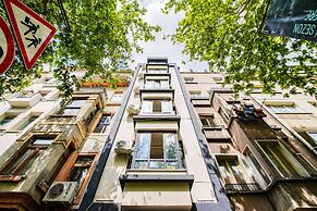 Mitani Suites