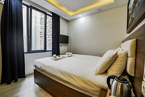 Mitani Suites