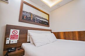 Mitani Suites