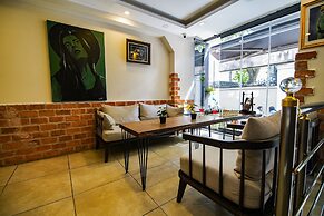 Mitani Suites