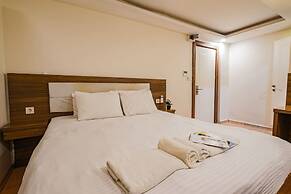 Mitani Suites