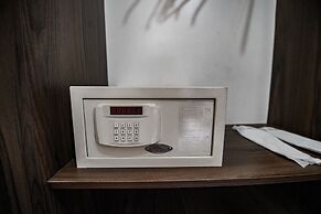 Mitani Suites
