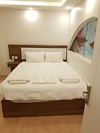 Mitani Suites