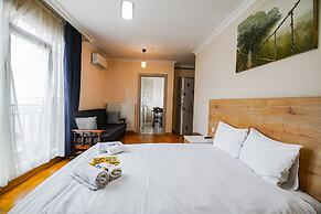 Mitani Suites
