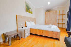 Mitani Suites