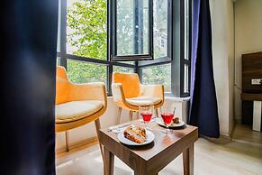 Mitani Suites
