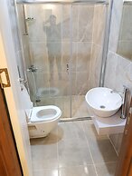 Mitani Suites