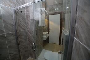 Mitani Suites