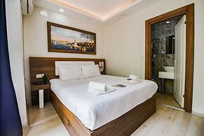 Mitani Suites
