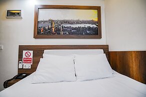 Mitani Suites