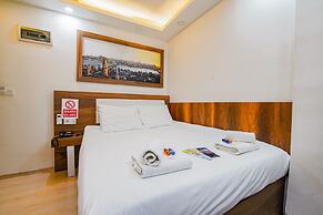 Mitani Suites