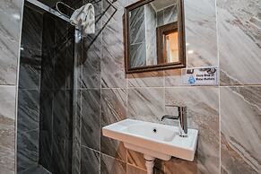 Mitani Suites