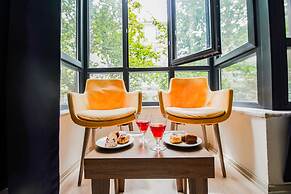 Mitani Suites