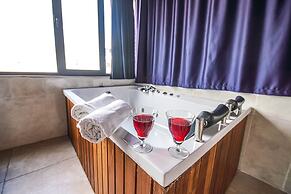 Mitani Suites