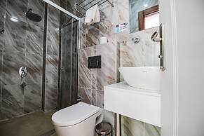 Mitani Suites