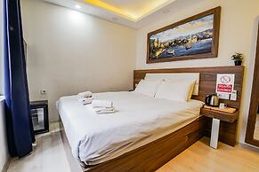 Mitani Suites