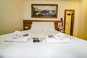 Mitani Suites