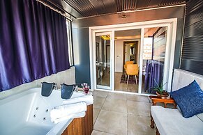Mitani Suites