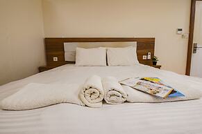 Mitani Suites