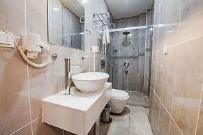 Mitani Suites