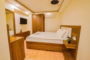 Mitani Suites