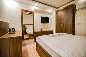 Mitani Suites