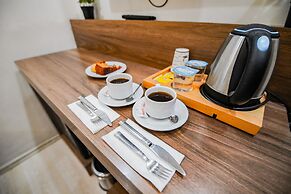 Mitani Suites
