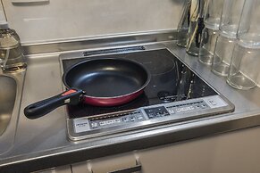 Shiki Homes KURIKO
