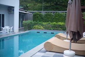 Big Buddha Hillside Hotel