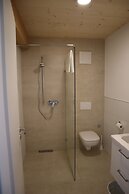 K3Hotels Boardinghouse