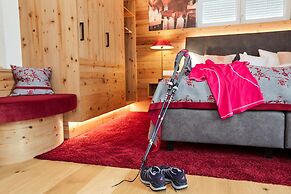 Romantik Hotel Rindenmühle