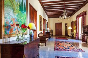 Hotel Llenaire