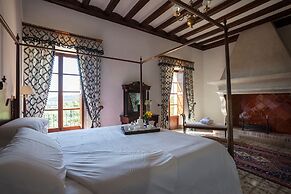 Hotel Llenaire