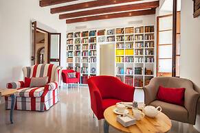 Hotel Llenaire