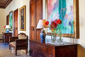 Hotel Llenaire