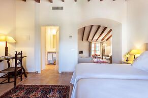 Hotel Llenaire