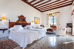 Hotel Llenaire
