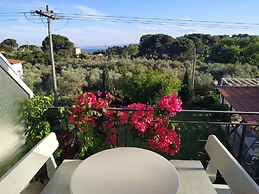 Hotel Esperos