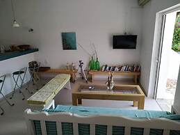 Hotel Esperos