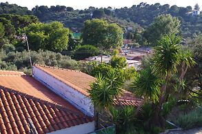 Hotel Esperos