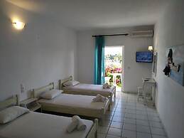Hotel Esperos