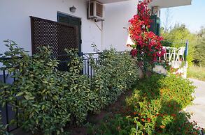 Hotel Esperos