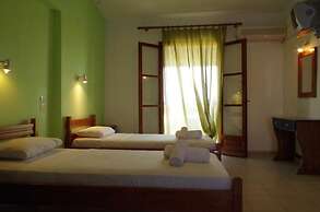 Hotel Esperos