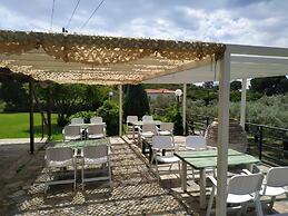 Hotel Esperos