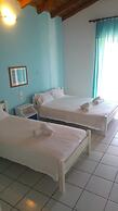 Hotel Esperos
