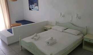 Hotel Esperos