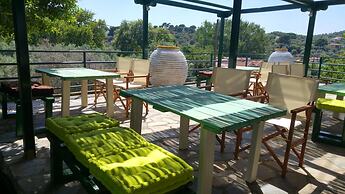 Hotel Esperos