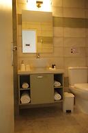 Hotel Esperos